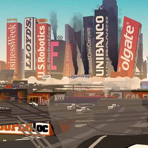 Foto François Alaux