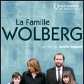 Foto La Familia Wolberg