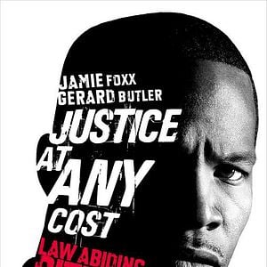 Foto Un ciudadano ejemplar