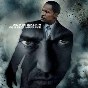 Foto Un ciudadano ejemplar