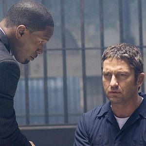 Foto Un ciudadano ejemplar