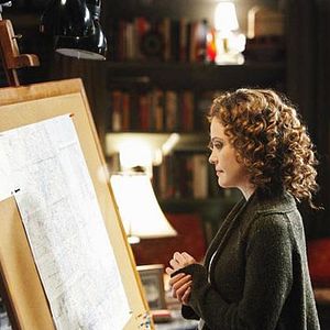 Foto Reiko Aylesworth