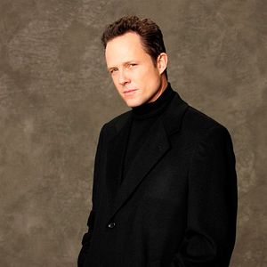 Foto Dean Winters