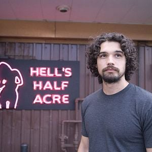 Foto Asuntos de familia