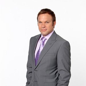 Foto Norbert Leo Butz