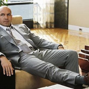 Foto Billy Zane