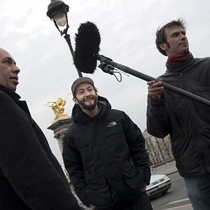 Foto Caterina Murino