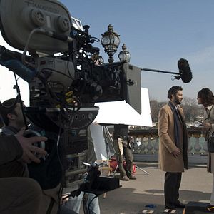 Foto Caterina Murino