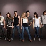 Foto The Beautiful Life