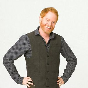 Foto Jesse Tyler Ferguson