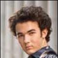 Foto Kevin Jonas