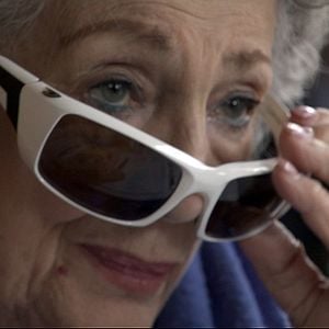 Foto Agathe Teyssier