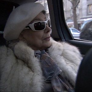 Foto Agathe Teyssier