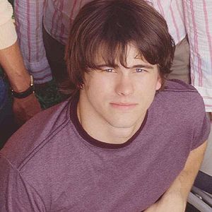 Foto Joan de Arcadia