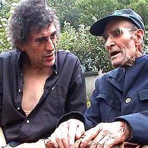 Foto Dominique Gautier