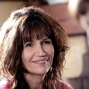 Foto Lorenzo Gabriele