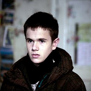 Foto Lorenzo Gabriele