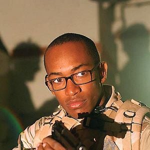 Foto La tumba del diablo