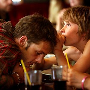 Foto Nicolas Duvauchelle