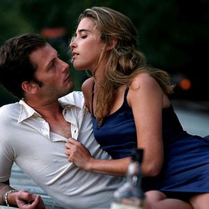 Foto Nicolas Duvauchelle