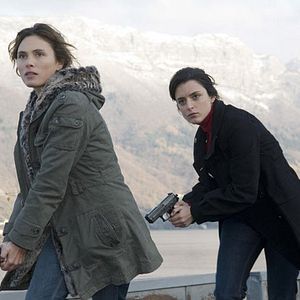 Foto Sarah-Laure Estragnat