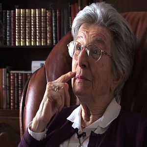 Foto Dominique Gautier