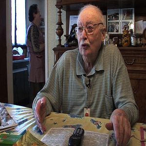 Foto Dominique Gautier