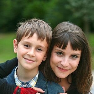 Foto Flore Bonaventura