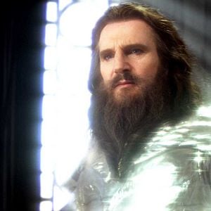 Foto Furia de titanes