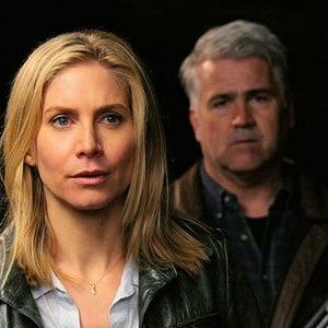 Foto Elizabeth Mitchell