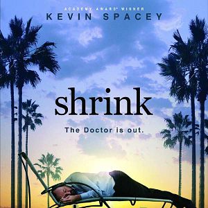 Foto Los locos de Hollywood