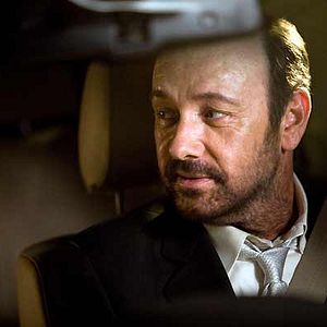 Foto Los locos de Hollywood