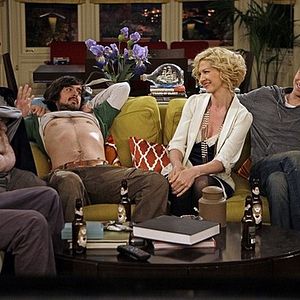 Foto Casi sin querer