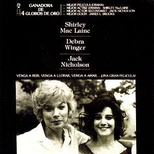 Foto La fuerza del cariño