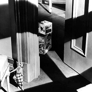 Foto Muñecos infernales