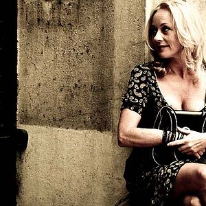 Foto The Investigator