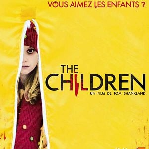 Foto The Children