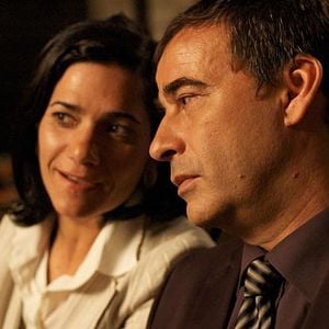 Foto Tres días con la familia