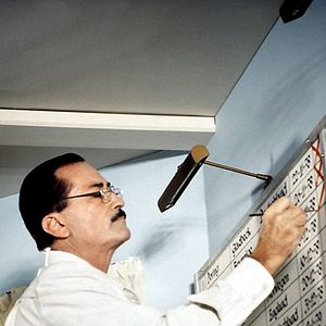 Foto Los niños del Brasil