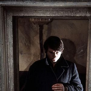 Foto El quimérico inquilino