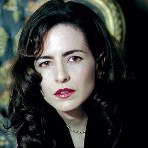 Foto Nour Eddine Lakhmari