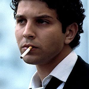 Foto Nour Eddine Lakhmari