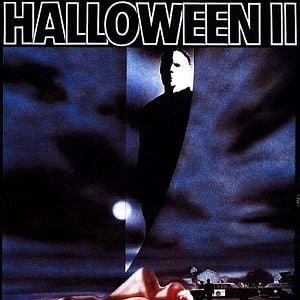 Foto Halloween II (¡Sanguinario!)