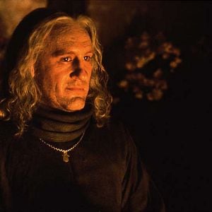 Foto 1492: La conquista del paraíso