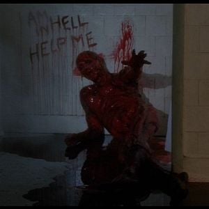 Foto Hellbound: Hellraiser II