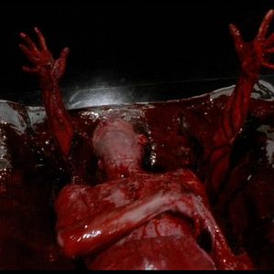 Foto Hellbound: Hellraiser II