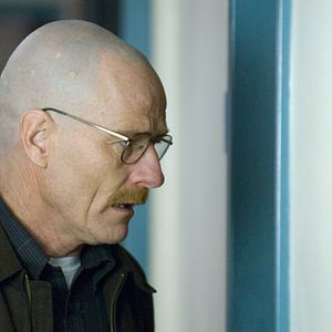 Foto Bryan Cranston