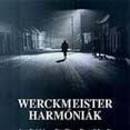 Foto Werckmeister harmoniak