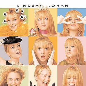 Foto Quiero ser superfamosa