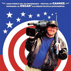 Foto Bowling for Columbine